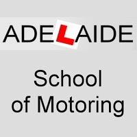 Adelaide School Of Motoring 632219 Image 0
